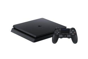 Playstation 4! Оригинал, в отличном состоянии