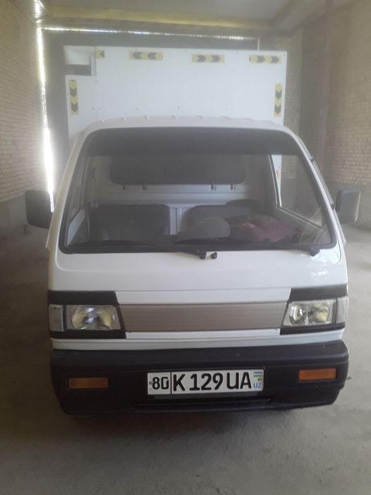 Labo sotiladi holati zo'r