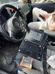 Remapt Egr / Dpf /Adblue Stage 1,2