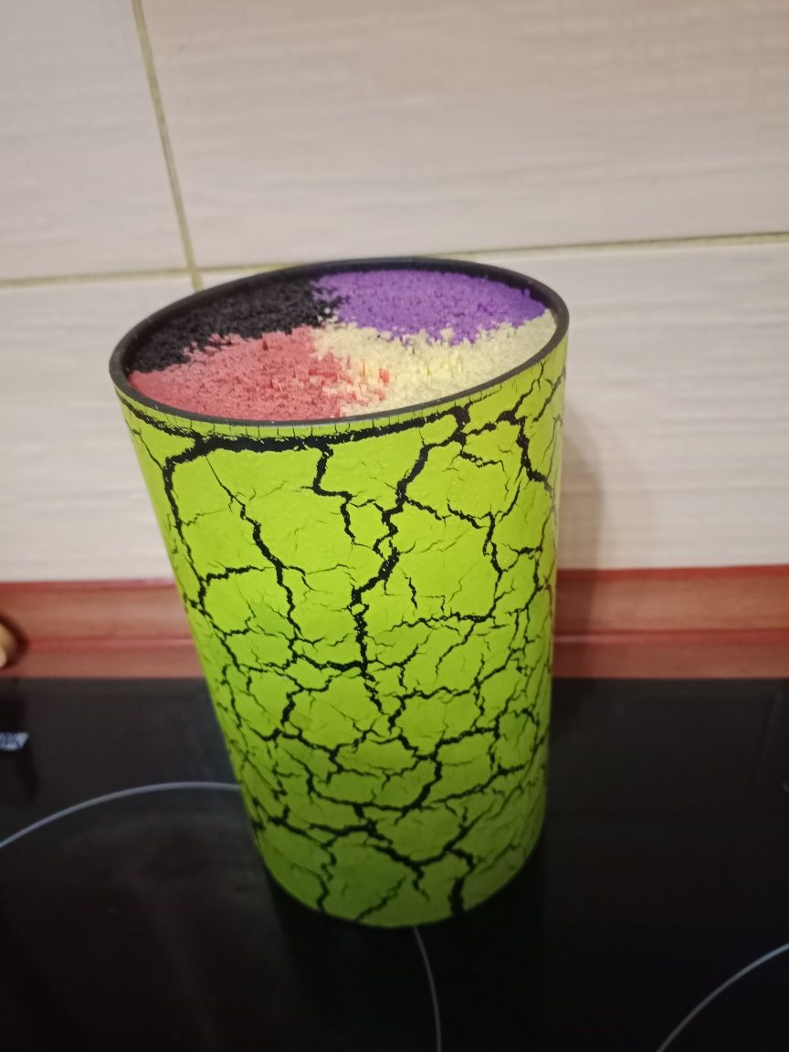 Подставка под ножи
