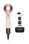 Dyson Supersonic