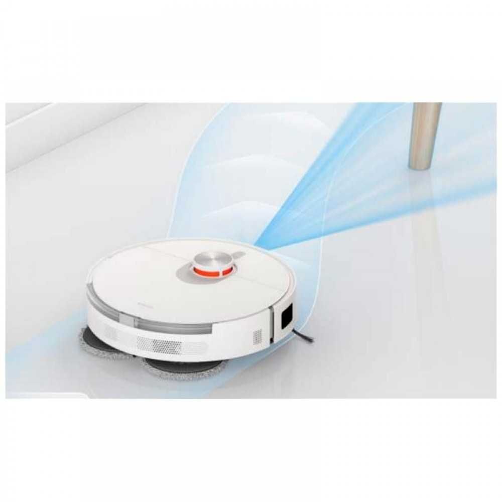 Xiaomi Robot Vacuum S20+ BHR8159EU,BHR8158EU*2 години гаранция