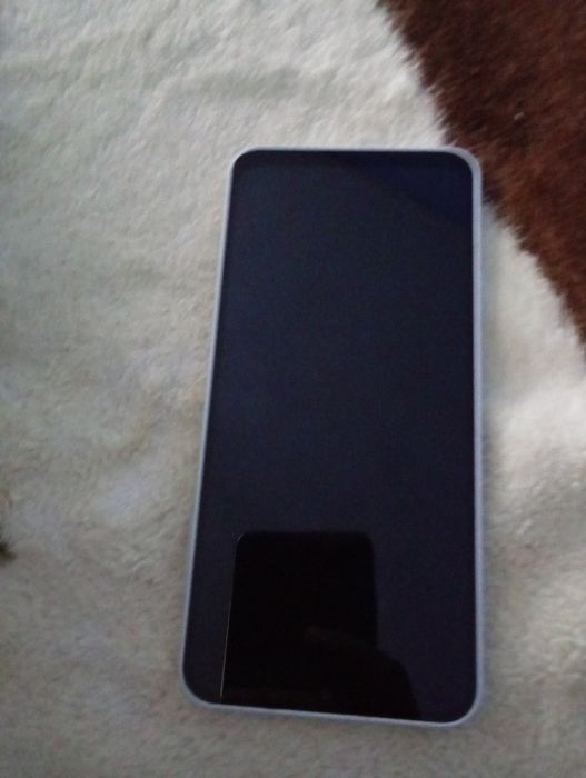 Vând Samsung Galaxy A16 4G