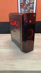 Unitate PC Gaming Genesis Titan 700, Ryzen 5 2400G | UsedProducts.Ro