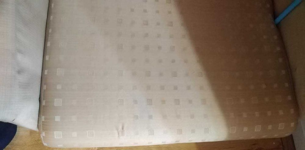 Пране на тапицерия! Зимна цена 35лв без ДДС