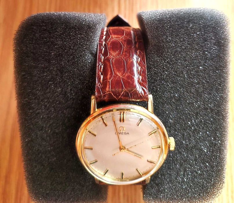 Curele handmade ceasuri de lux Panerai, IWC, Breitling, Tudor, Omega