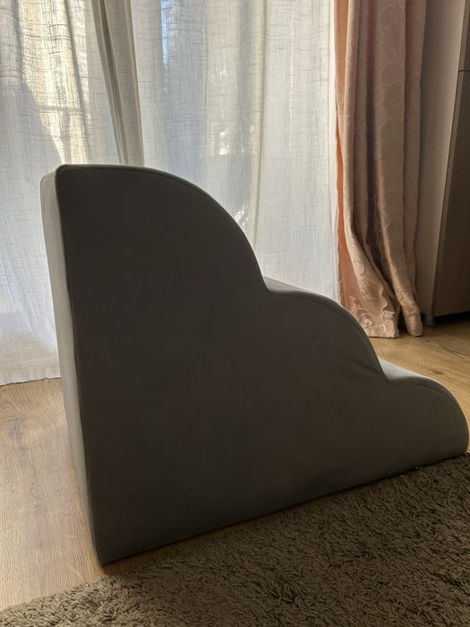 Trepte pentru animale de companie