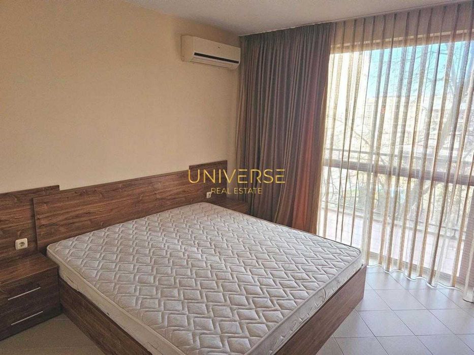 Продава се Тристаен апартамент в к.к. Слънчев бряг - 98 кв.м за 1113 €/кв.м - Снимка #8