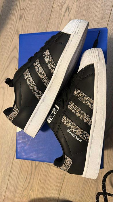 Дамски маратонки