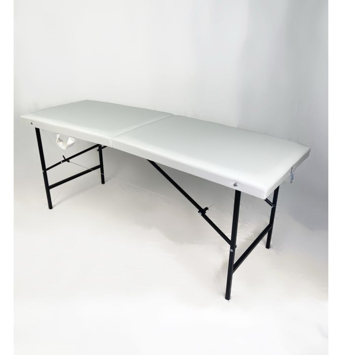 Продается кушетка