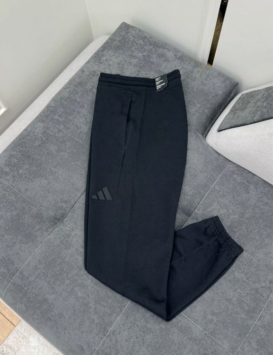 Adidas razmer L original