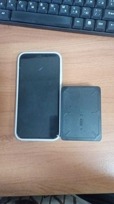 GPS трекер установка, ЖПС установка блокировкамен Шымкент
