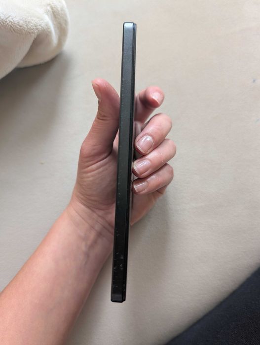 Телефон RedMe Note 12 Pro 5G