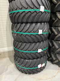 Cauciucuri  560/60 R22.5 ALLIANCE