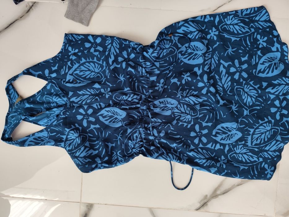 Rochie dama medie