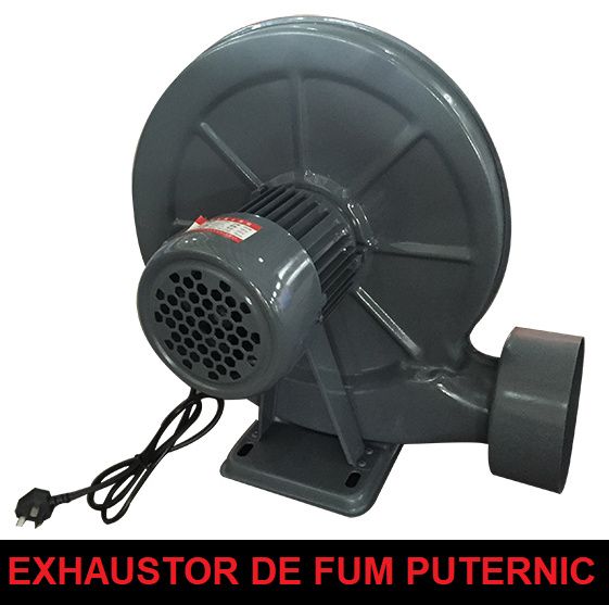 Laser Mantech Eclipse CO2 Gravator/Tăietor Model 4060/6090 80W