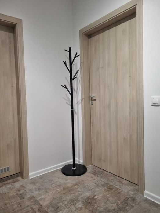 Дава се под наем Двустаен апартамент в София, Зона Б-5 - 89 кв.м за 680 € - Снимка #5