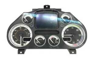 Ceas de Bord camion DAF 1929008/1703988/1789477 - Piese de schimb DAF