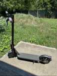 Trotineta electrica Xiaomi Electric Scooter 4