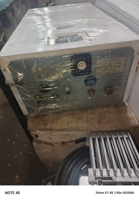 Katyol  baltgaz катёл балтгаз