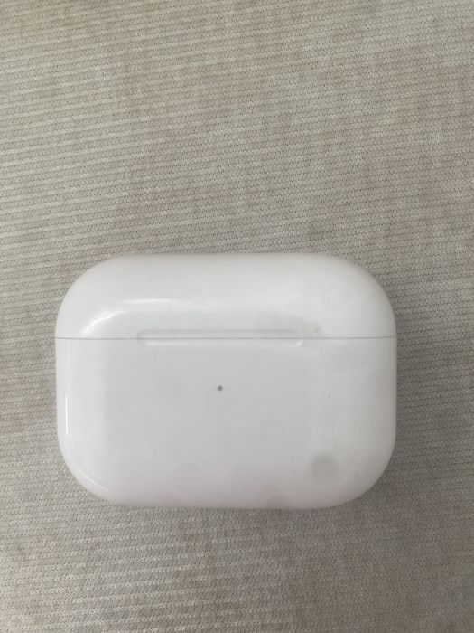 Airpods pro#21234