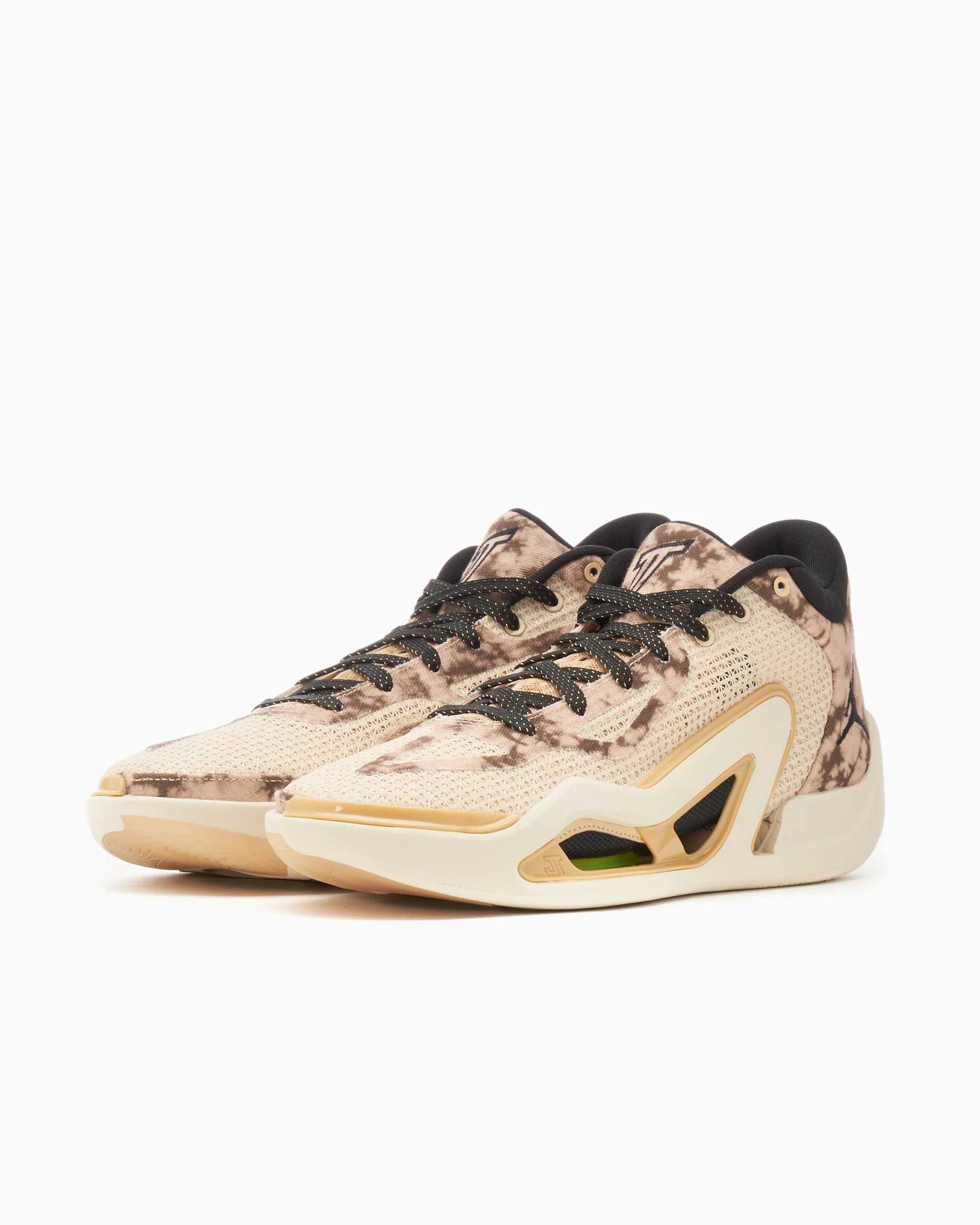 Nike - Jordan Tatum 1 номер 42.5 мъжки Оригинал Код 6052