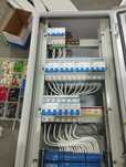 Электрик Электромонтажник Elektrik