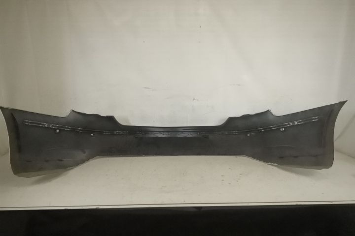 Bara Spate Originala Cu Senzori In Stare Buna  Volkswagen VW  Passat C
