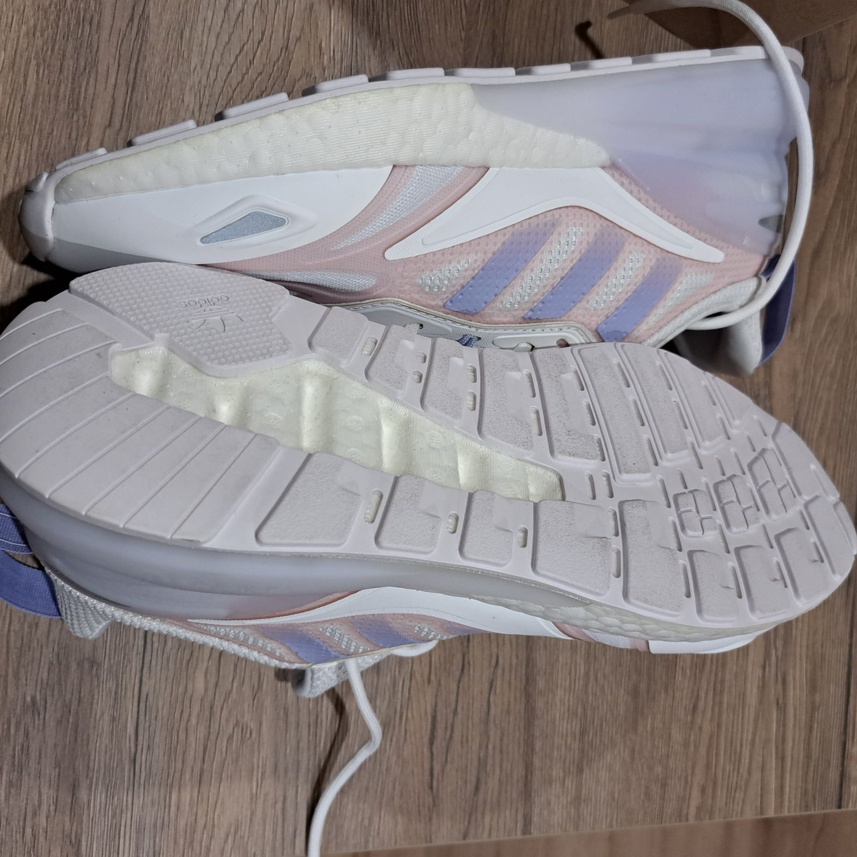 Adidas ZX 2K Boost  дамски спортни обувки