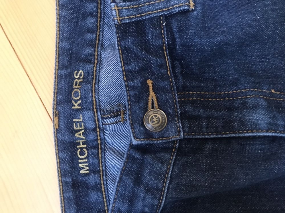 Michael Kors дънки