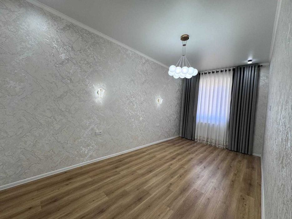 3 хоналик 7 этаж янги дом, горгаз эски цум