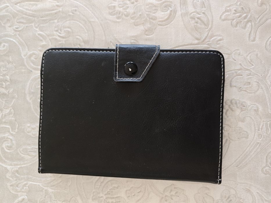 Чехол универсальный для планшета или эл.книги