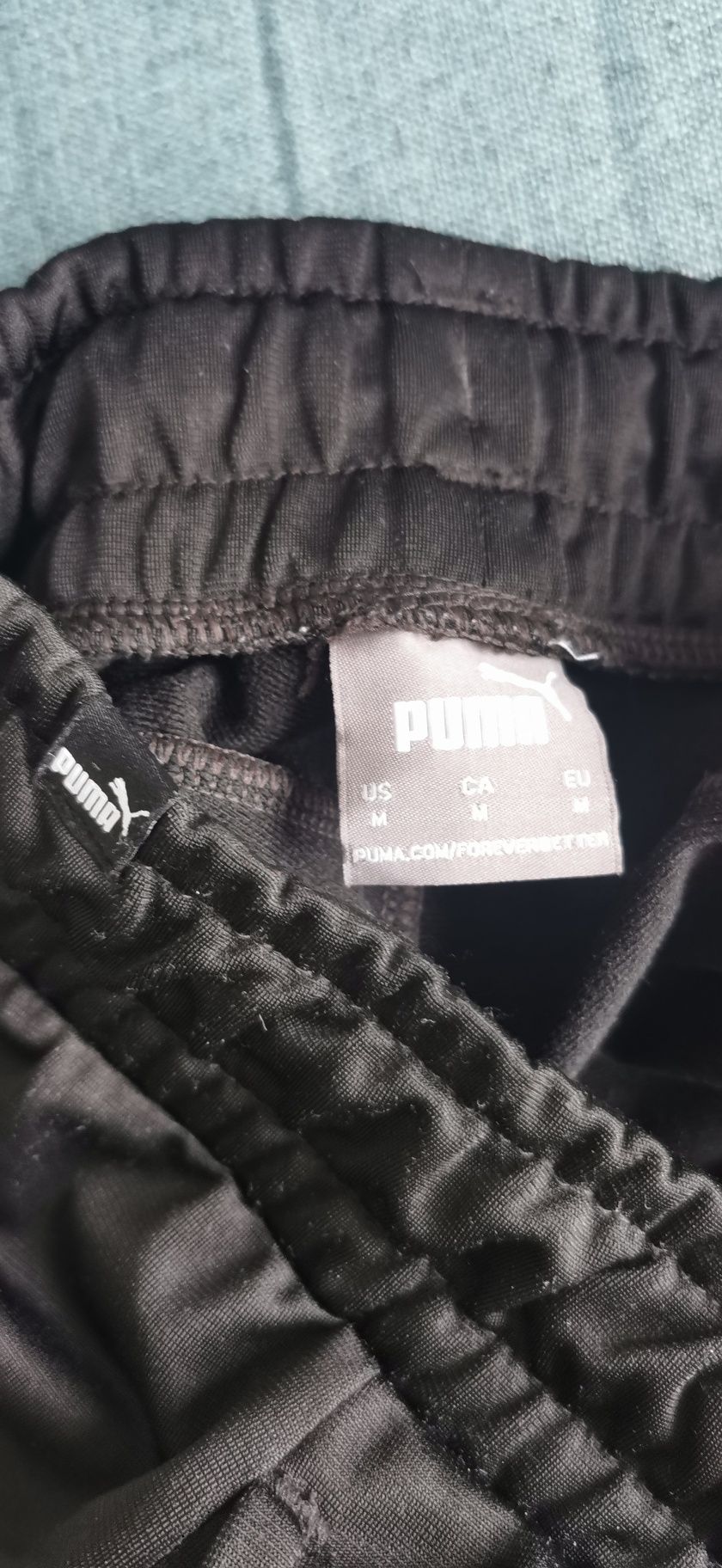 Trening original Puma