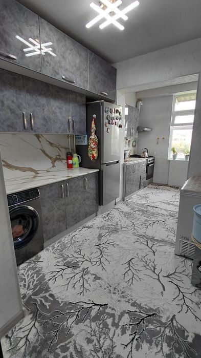 Yakkasaroy Aeraport Most va Amirun Hotel Yonida shoh Med Klinika