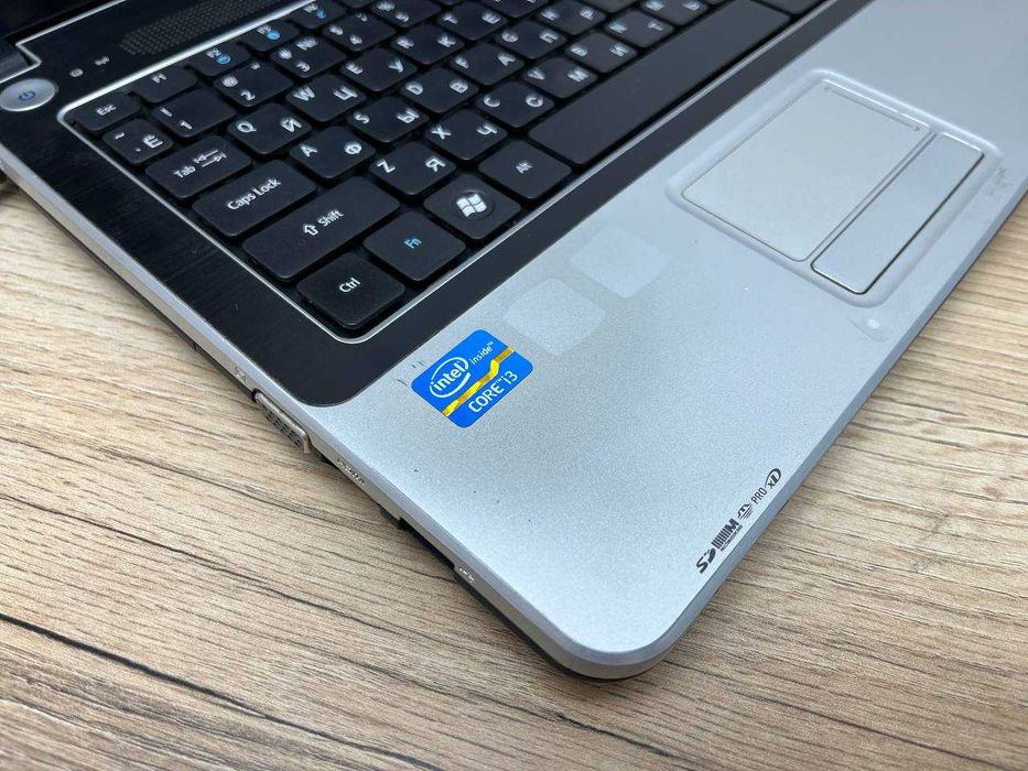 eMachines*Core i3*ОЗУ 6*HDD 250*Жұмысқа арналған