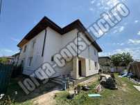 Firma de constructii executam placari termosistem , amenajari int/ext