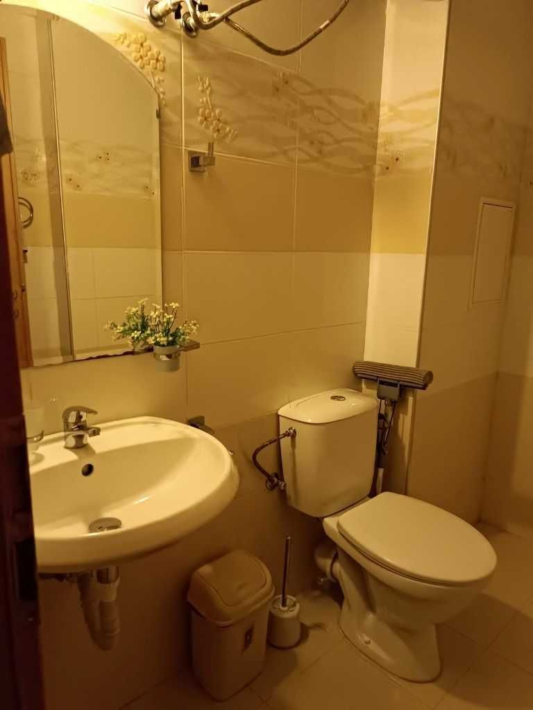 Продава се Едностаен апартамент в София, Разсадника - 35 кв.м за 2543 €/кв.м - Снимка #14