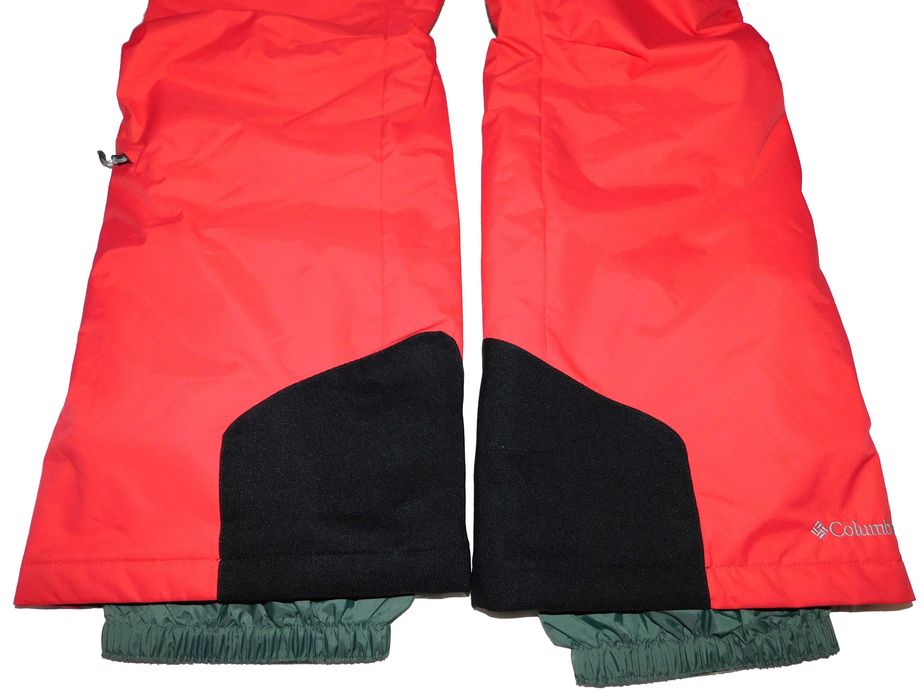 Pantaloni schi Columbia Bugaboo dama L NOI, fara eticheta!