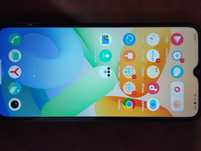 VIVO Y22

164,30×76,10×8,38 mm

Quvvatlash kuchi