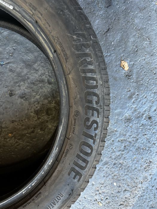 255 50 19 bridgestone  iarna dot  2021