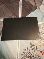 Laptop Lenovo stare buna