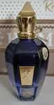 Xerjoff Parfum More than words 100ml