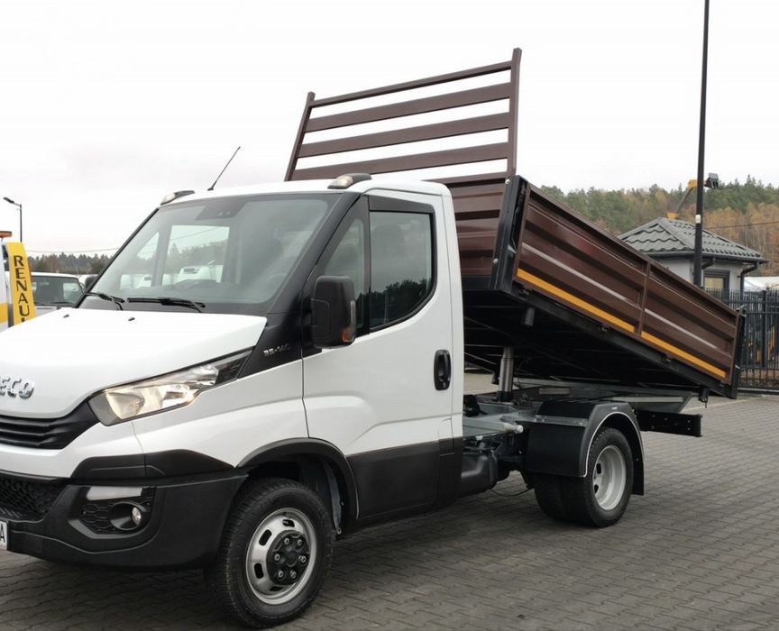 Demolari,Sapaturi,Transport Pamant/Nisip/Pietris