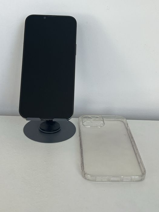 Iphone 13 Pro Max, 128Gb, 81%