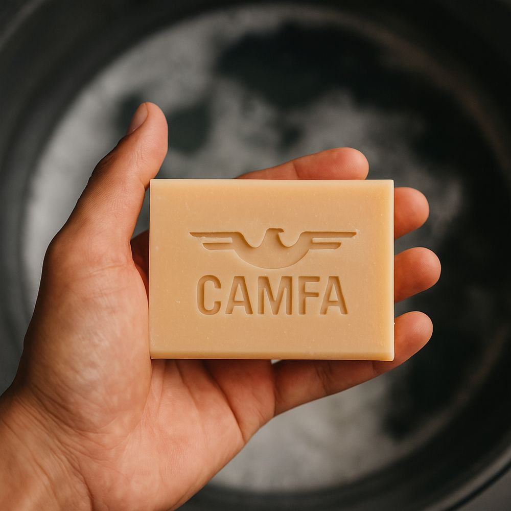 Самға кір сабыны Қызылорда Шіркейлі ауылы