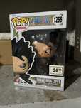 Фигурка Funko pop One peace