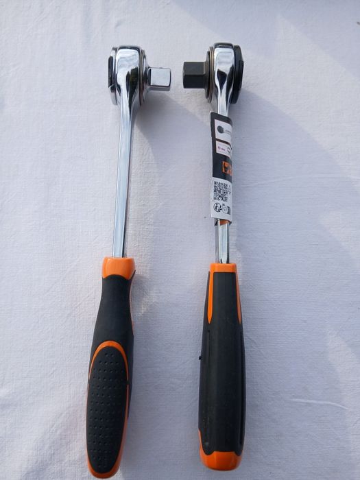 Clichet Beta 920 / 55  1/2