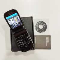 Blackberry 9670 perfectum