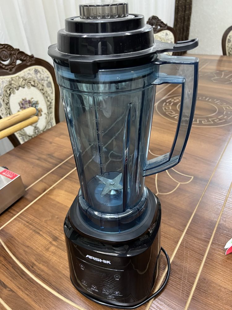 Aparatlar sotiladi Vafli tostir Blender Maxito Mevalik Vafliklar uchun