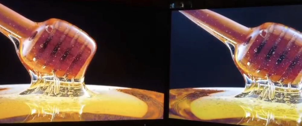 Monitor Miniled AOC 27" 1440p, 180Hz HDR1000 - 2 ani garantie